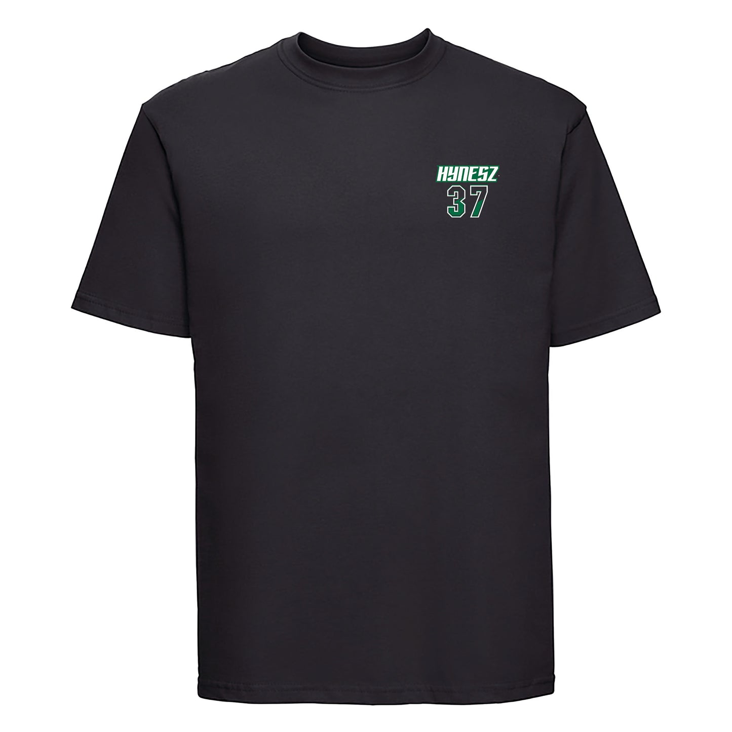 2026 HynesZ "Sim to Drift Masters" Tee