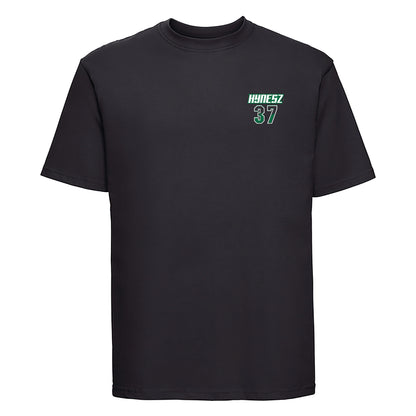 2026 HynesZ "Sim to Drift Masters" Tee
