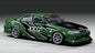 DCGP 11 Assetto Corsa PRO Drift Tune Setup