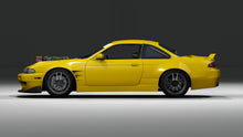 Load image into Gallery viewer, *PREORDER* VDC 4.0 Assetto Corsa PRO Drift Tune Setup

