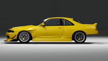 Load image into Gallery viewer, *PREORDER* VDC 4.0 Assetto Corsa PRO Drift Tune Setup
