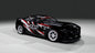 DCGP 11 Assetto Corsa PRO Drift Tune Setup