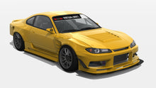 Load image into Gallery viewer, VDC 3.0 Assetto Corsa PRO Drift Tune Setup *V2 NOW AVAILABLE*
