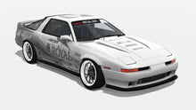 Load image into Gallery viewer, VDC 3.0 Assetto Corsa PRO Drift Tune Setup *V2 NOW AVAILABLE*
